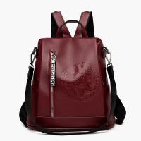 uploads/erp/collection/images/Luggage Bags/yeshunxb/XU0602037/img_b/XU0602037_img_b_5